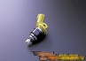 Tomei Oversized Injector, 555cc, (R )S13 (Nissan SR20DET) [TO-195012]