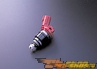 Tomei Oversized Injector, 600cc, (R )S13 (Nissan SR20DET) [TO-195016]
