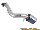 Injen Power Flow Air Intake System Polished Jeep Grand Cherokee 3.7L V6 05-10