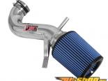 Injen Power Flow Air Intake System Polished w/o Power Box Dodge Charger 5.7L / 6.1L 06-10