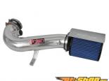 Injen Power Flow Air Intake System Polished Ford Mustang GT 5.0L 11-13