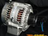 Powerhouse Racing Street Alternator 140|120 Amp 230 Peak Lexus SC300 91-00