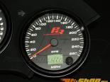 Powerhouse Racing GPS Speedometer Toyota Supra 93-02