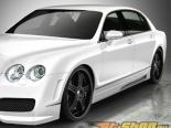 Veilside Premier 4509  Bentley Flying Spur 06-13