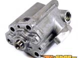Cosworth High Volume Oil Pump Ford Duratec / Mazda MZR 2.0L / 2.3L 01-11