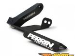 Perrin Performance  Master Cylinder Brace ׸ Subaru Impreza WRX 08-14
