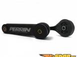 Perrin Performance Pitch Stop Mount ׸ Subaru Impreza WRX & STI 02-14