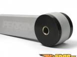 Perrin Performance Pitch Stop Mount  Subaru Forester XT 04-12