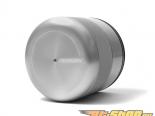 Perrin Performance  Oil Filter Cover Toyota GT-86 13-14