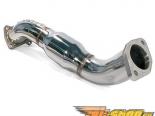 Perrin Downpipe   Section Subaru Forester XT 04-08