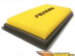 Perrin Flat Panel Filter Subaru WRX STI 02-07