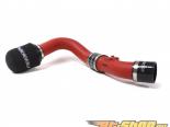 Perrin Performance  Cold Air Intake System Subaru Forester XT 04-08