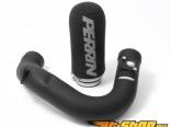 Perrin Performance Big MAF Cold Air Intake System ׸ Toyota GT-86 13-14