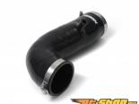Perrin Performance Inlet Hose ׸ Scion FR-S 2.0L 13-14