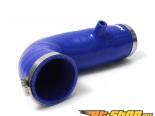 Perrin Performance Inlet Hose  Toyota GT-86 2.0L 13-14
