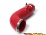 Perrin Performance Inlet Hose  Toyota GT-86 2.0L 13-14