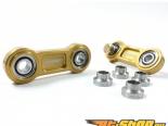 Perrin Performance   End Links with Xtreme Duty Bearings Subaru Forester 98-13
