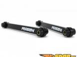 Perrin Performance   End Links with  Bushings Subaru BRZ 2.0L 13-14