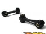 Perrin Performance  Endlinks with  Bushings Toyota GT-86 13-14