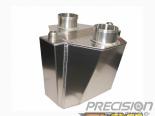 Precision T &amp; E Liquid-to-Air Intercooler : PT3000 #23926