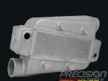 Precision T &amp; E Liquid-to-Air Intercooler : PT501 #23922