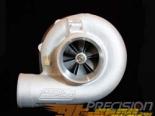 Precision T &amp; E PT80 Turbocharger : 1170 HP #23930