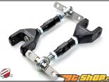 Password JDM Ultimate  Camber Links Acura RSX 02-06