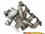 Pfadt Racing P45 Power Package Cadillac ATS 2.0L Turbo 13-14