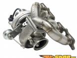 Pfadt Racing P50 Power Package Cadillac ATS 2.0L Turbo 13-14