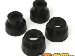 Prothane ׸ Ball Joint Boots Ford Mustang 94-04
