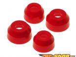 Prothane  Ball Joint Boots Ford Mustang 94-04
