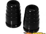 Prothane ׸ Bump Stops  Ford Focus 00-06