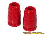 Prothane  Extended Bump Stops 1.5in   Jeep Wrangler 97-06