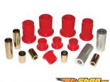 Prothane  Control Arm Bushings  without Shells Ford Mustang Cobra 99-04