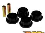 Prothane ׸ Differential Carrier Bushing Chevrolet Camaro 2010
