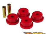 Prothane  Differential Carrier Bushing Chevrolet Camaro 2010