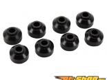 Prothane ׸ End Link Bushings   Ford Mustang 94-04