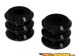 Prothane ׸ Coil Spring Inserts  Upper & Lower Ford Mustang 79-99