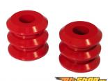 Prothane  Coil Spring Inserts   Upper & Lower Ford Mustang 83-99