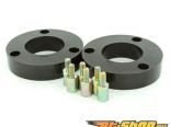 Prothane ׸ Coil Spring Lift Spacers 2.5in Toyota 4runner 96-02
