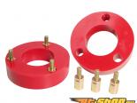 Prothane  Coil Spring Lift Spacers Ford Expedition 03-04