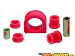 Prothane  Steering Bushings Offset  Lowered Cars Ford Mustang 85-02
