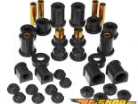 Prothane ׸ Total  with Subframe Inserts Chevrolet Camaro 10-13