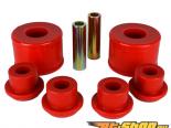 Prothane  Trailing Arm Bushings Honda Civic 88-00