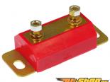 Prothane  Transmission Mounts  T-56   Ford Mustang 79-98