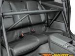 Brey Krause    Mount Bar Chevrolet Camaro 10-14