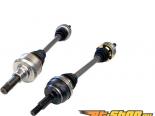 Driveshaft Shop 1400HP  Chromoly Level 5 Direct Bolt-In Axles Dodge Charger 5.7 09-10