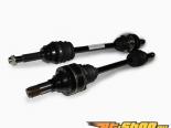 Driveshaft Shop 500HP Direct Fit Axles Toyota GT-86 2013