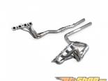  Works Catted Headers Performance Connect Dodge Ram 1500 5.7L 10-14