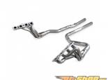  Works Off-Road Headers Performance Connect Dodge Ram 1500 5.7L 10-14